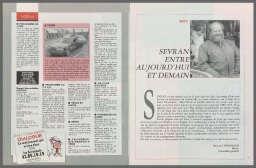 /medias/customer_2/1BIB_Journaux/4_Dialogue_nouvelle série/BIB_118/FRAC93071_BIB118_004_jpg_/0_0.jpg